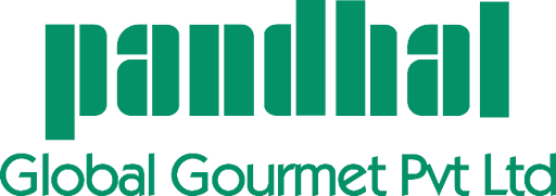 PANDHAL GLOBAL GOURMET PRIVATE LIMITED