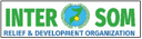 Intersom Relief and Development Organisation