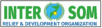 Intersom Relief and Development Organisation