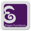 Etqan Furniture