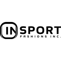 In Sport Fashion