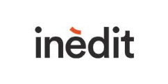 Inèdit Innovació SL