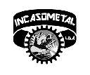 Incasometal, Lda, Incasometal, Lda