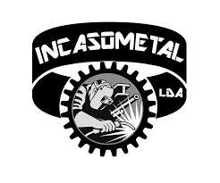 Incasometal, Lda, Incasometal, Lda