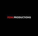 Pow Productions
