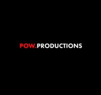 Pow Productions