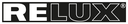 Relux Informatik AG