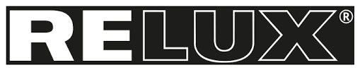 Relux Informatik AG