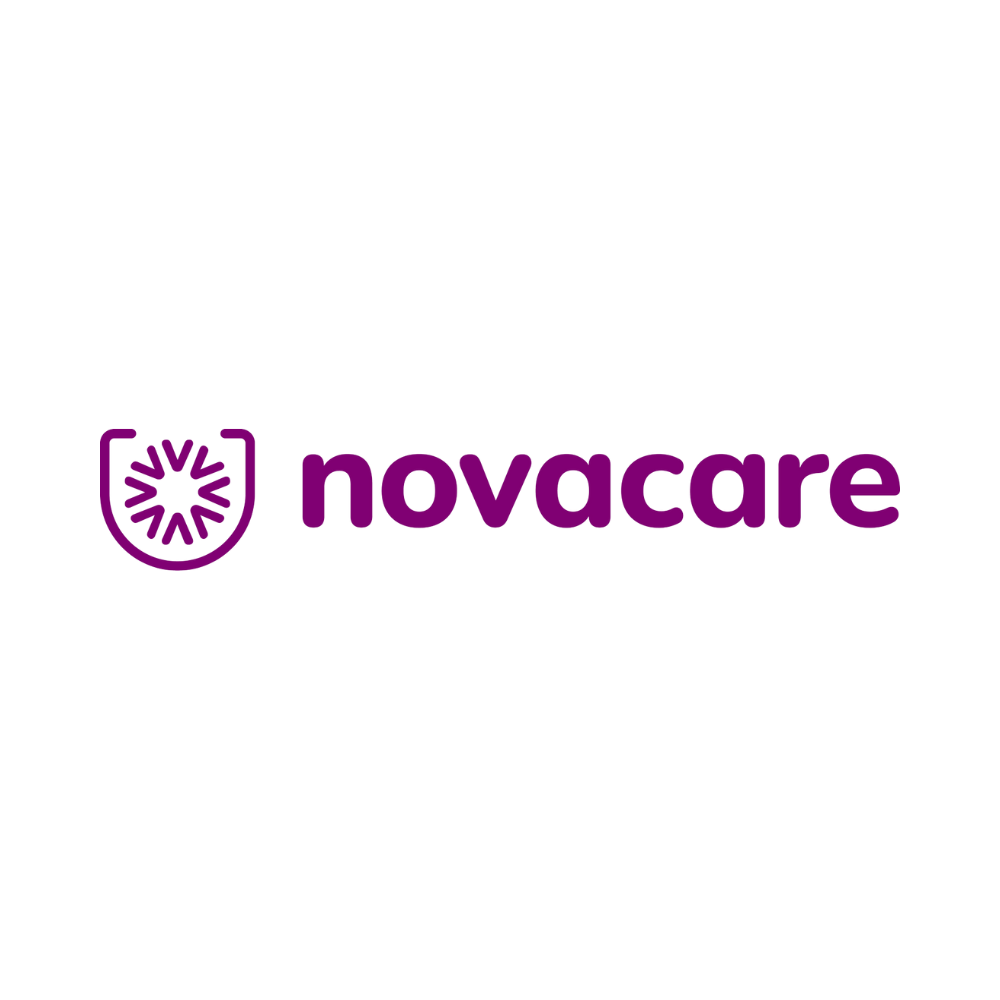 Novacare Hospital