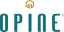 Opine Pvt Ltd
