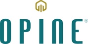 Opine Pvt Ltd