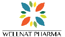 WellNat Pharma