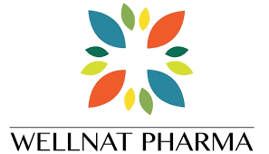 WellNat Pharma