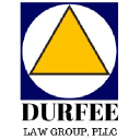 Durfee Law Group