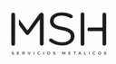 Grupo MSH S.A.