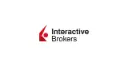 R Brokers Group