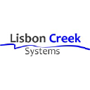 Lisbon Creek Systems