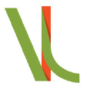 V-Lumber