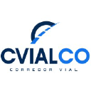 CVIALCO