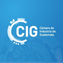 Cámara de Industria de Guatemala