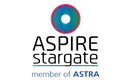 Stargate Pasific Resources