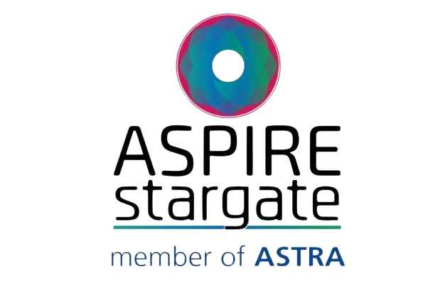 Stargate Pasific Resources