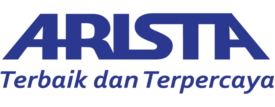 ARISTA JAYA LESTARI