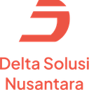 PT. Delta Solusi Nusantara