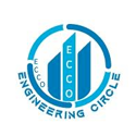 Engineering Circle Contracting