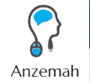 Anzemah Technology