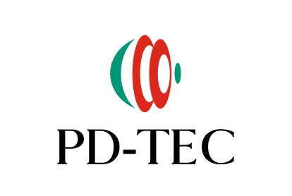 PD-TEC GmbH