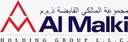 Al Malki Holding Group