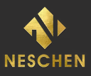 Energiekonzepte Neschen e.K