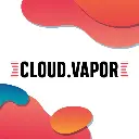 Cloud Vapor