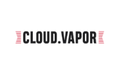 Cloud Vapor