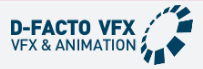 D-Facto VFX GmbH