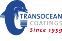 TRANSOCEAN COATINGS B.V.
