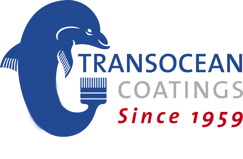TRANSOCEAN COATINGS B.V.