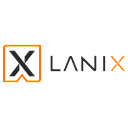 LANIX