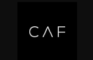 CAF Cafe