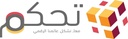 شركة التحكم الآلي المتقدم لتقنية المعلومات