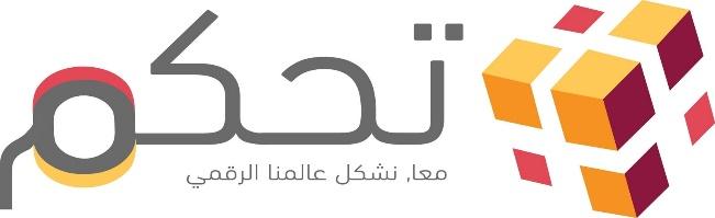 شركة التحكم الآلي المتقدم لتقنية المعلومات