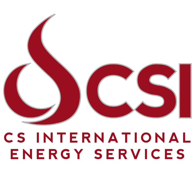 C S International Energy Services