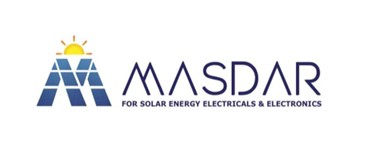 مؤسسة مصدر الطاقة للطاقة الشمسية