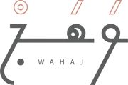 Wahaj Online