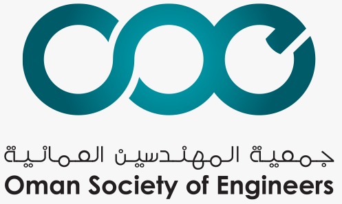 Oman Society of Engineers