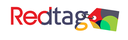 RedTag Pvt Ltd