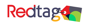 RedTag Pvt Ltd
