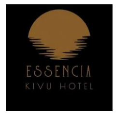 Essencia Kivu Hotel