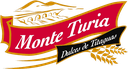 Pastelería Industrial Monte Turia, S.A.